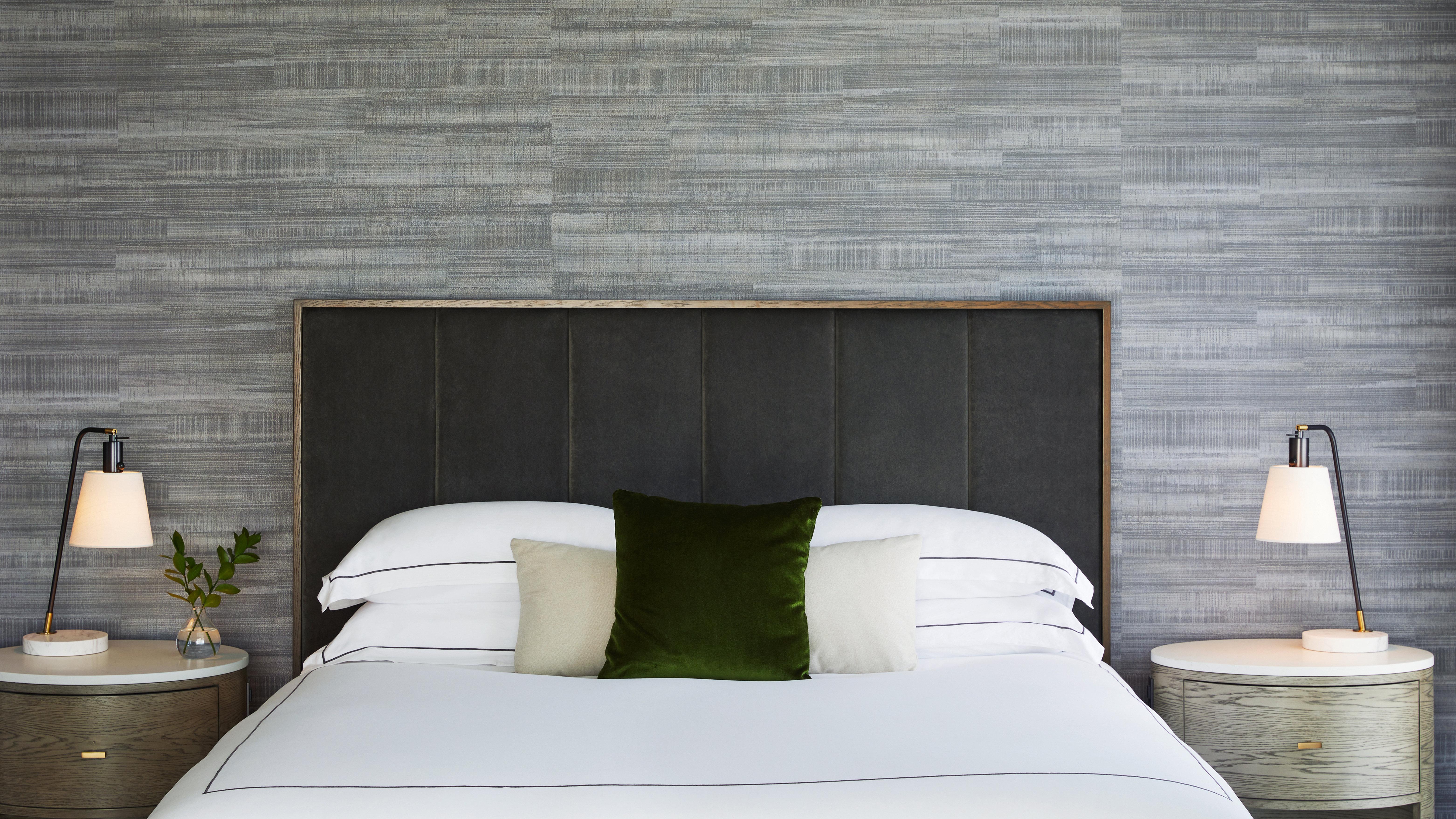 Kimpton Marlowe By Ihg Кембридж Экстерьер фото