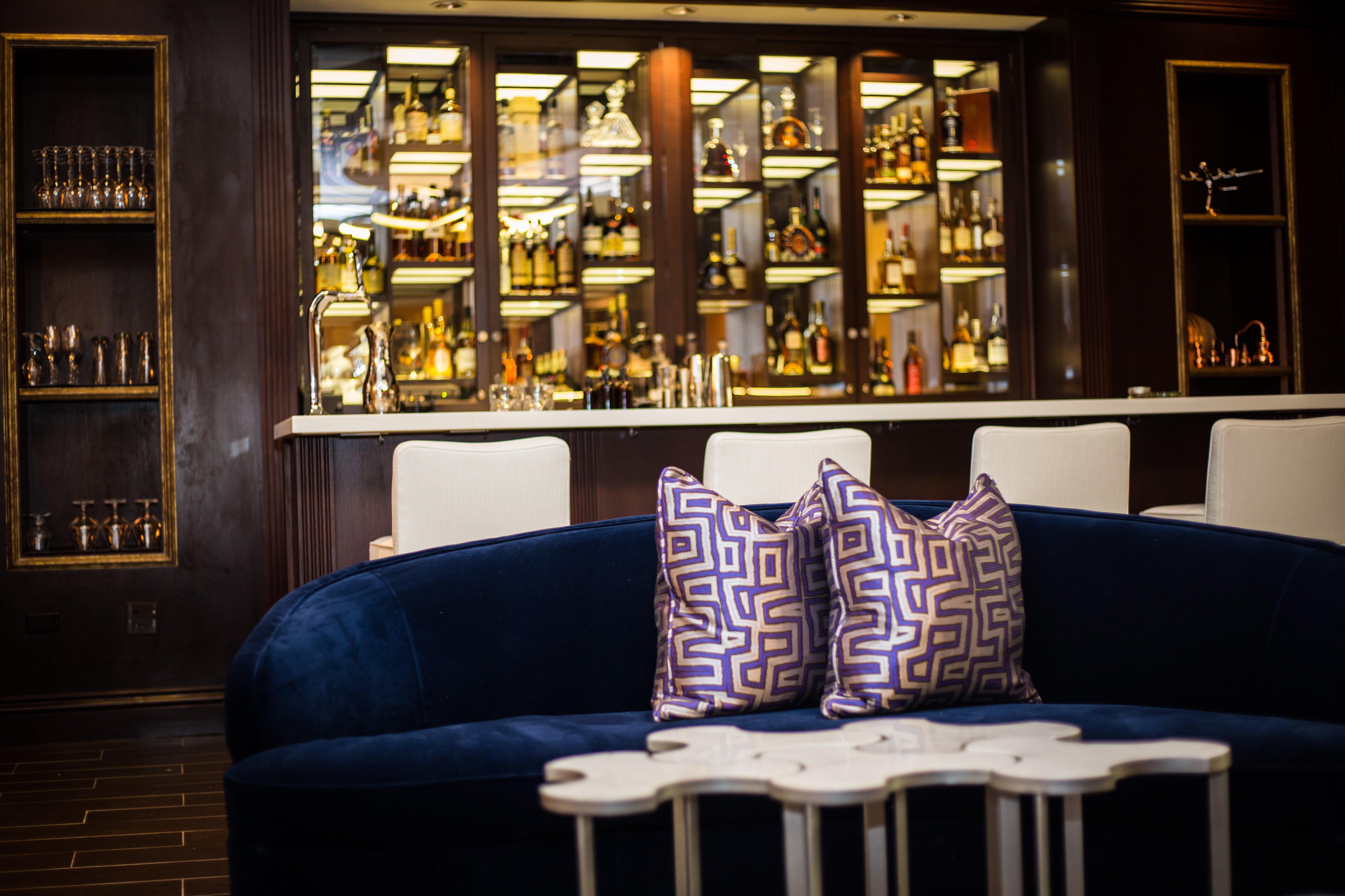 Kimpton Marlowe By Ihg Кембридж Экстерьер фото
