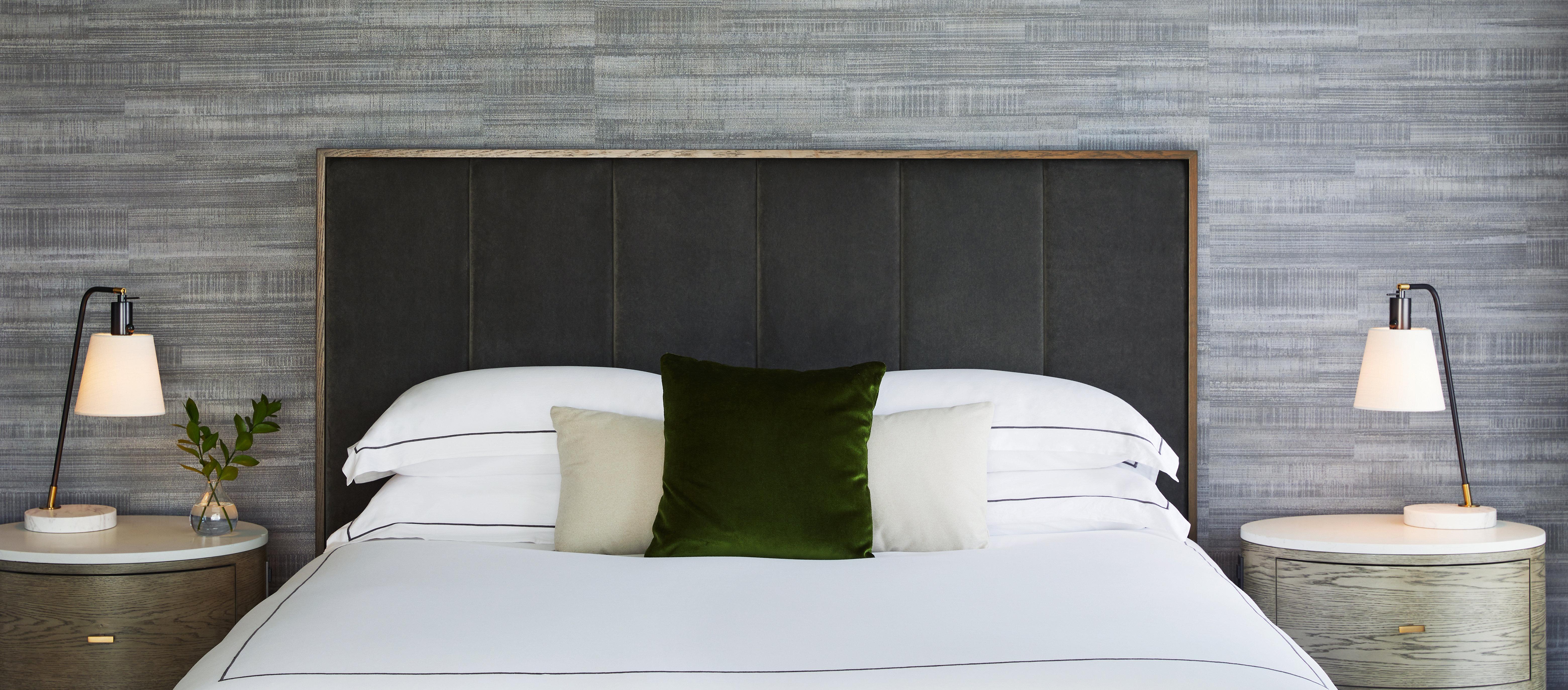 Kimpton Marlowe By Ihg Кембридж Экстерьер фото