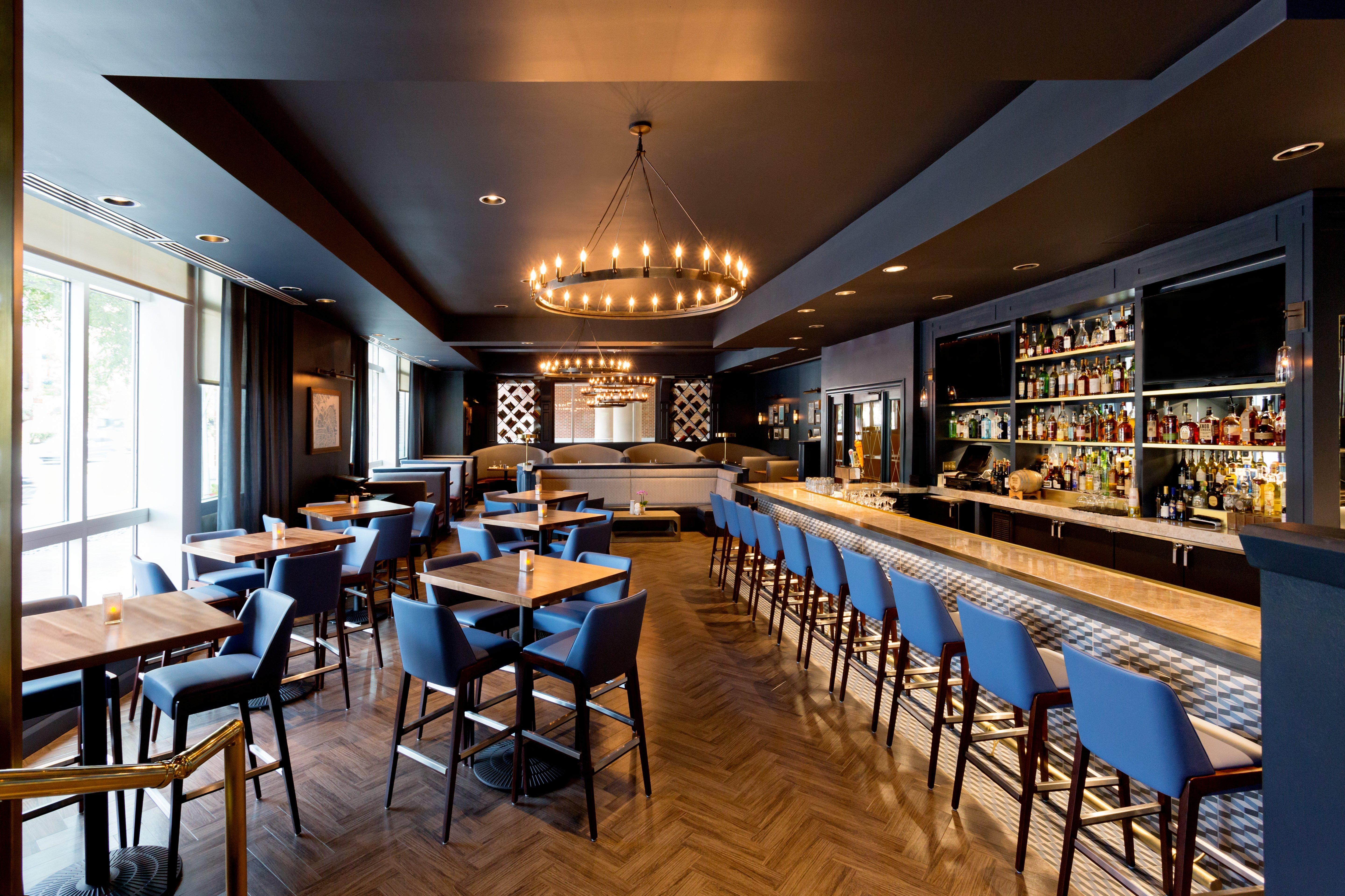 Kimpton Marlowe By Ihg Кембридж Экстерьер фото
