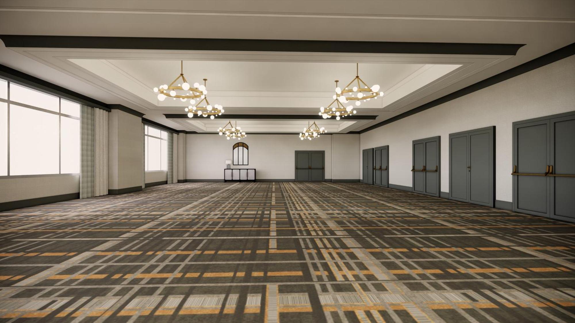 Kimpton Marlowe By Ihg Кембридж Экстерьер фото